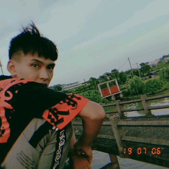 原始人