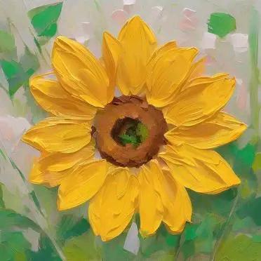 糖豆妈妈爱绿植