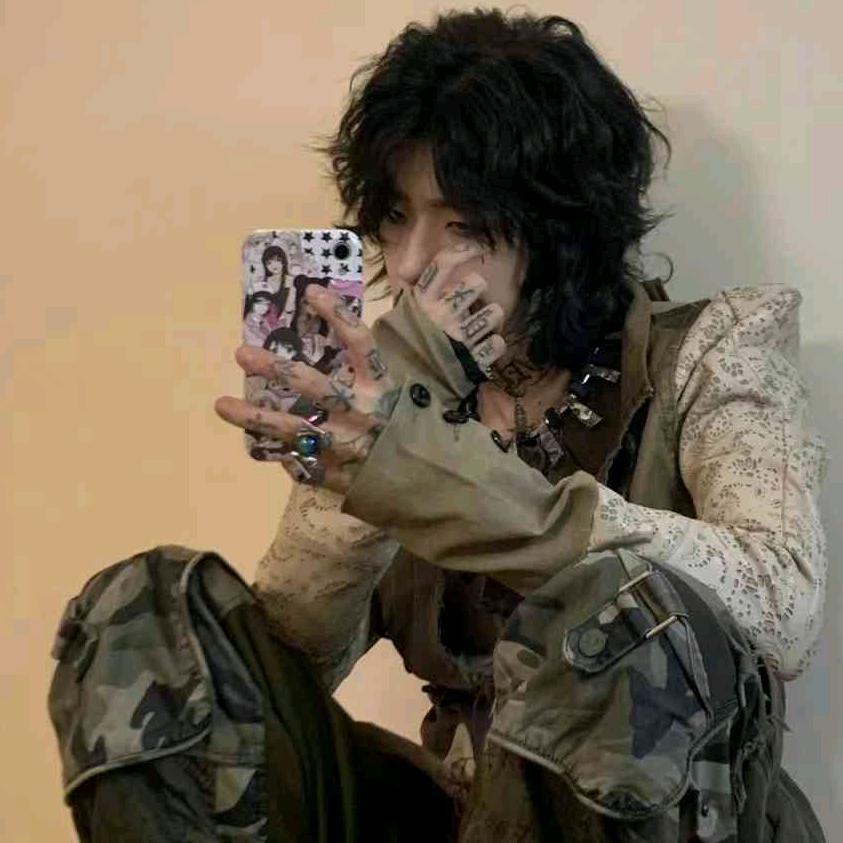 💧☔️有🌻缘🦋再🌻见