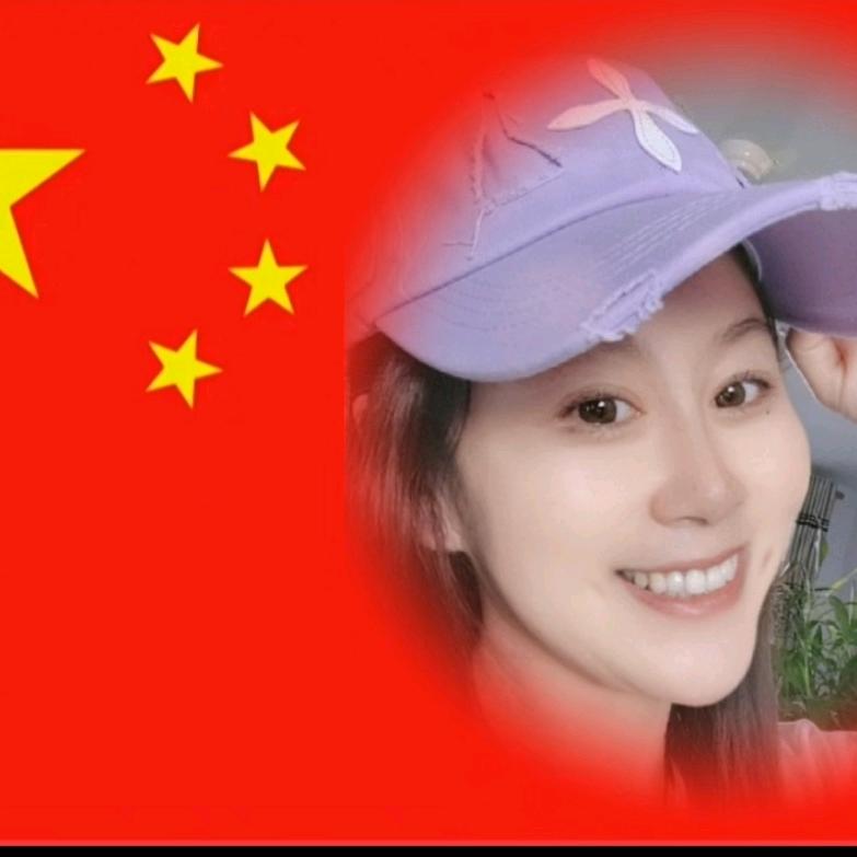 @余生做你的女王👸陛下