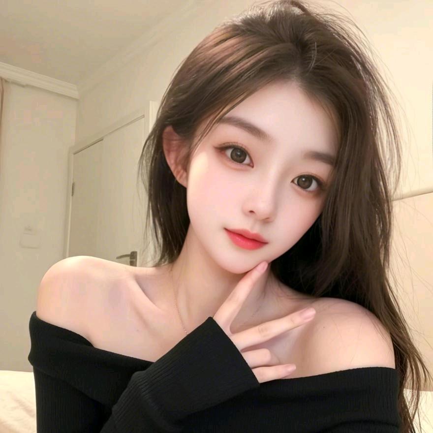 甜甜