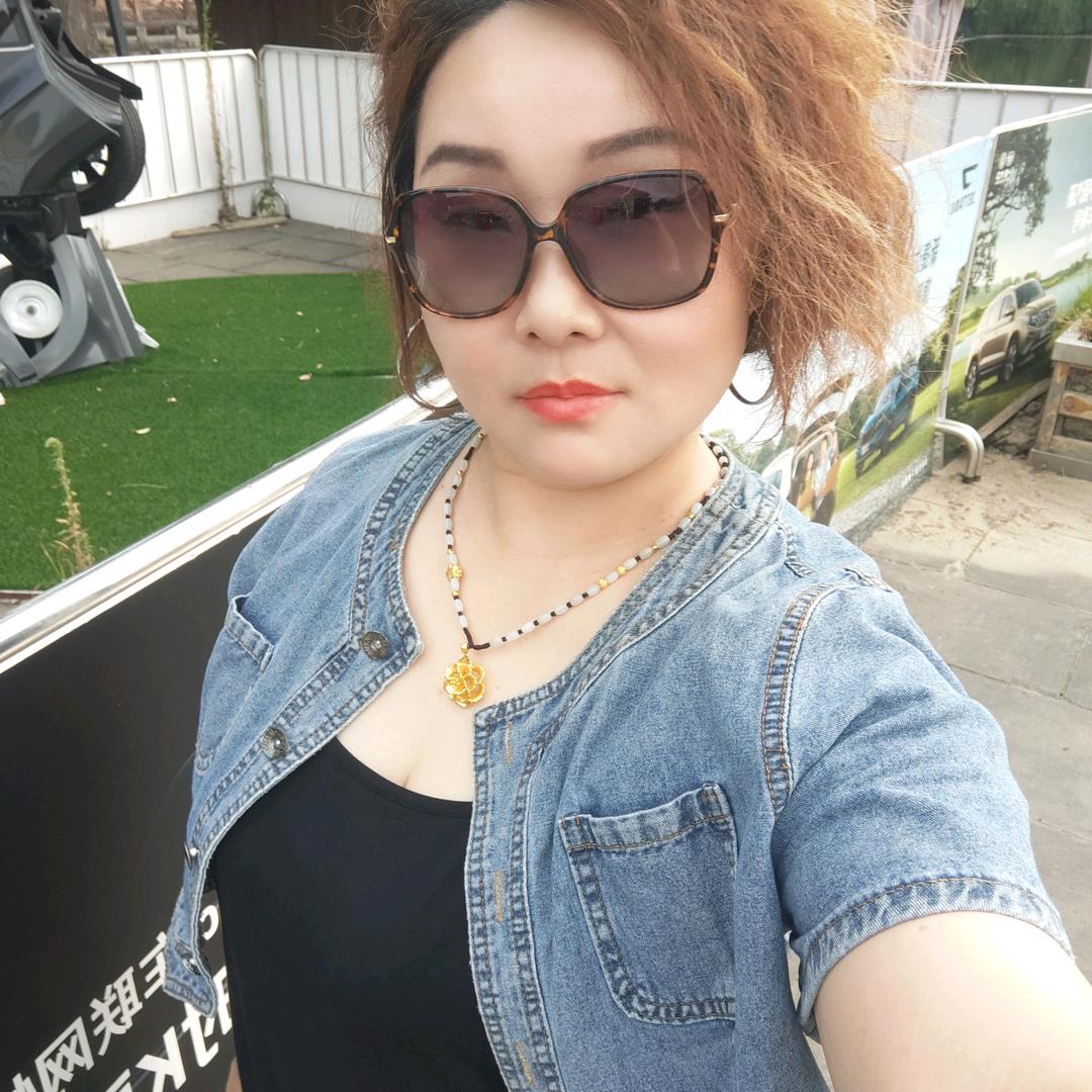 见面叫姐姐