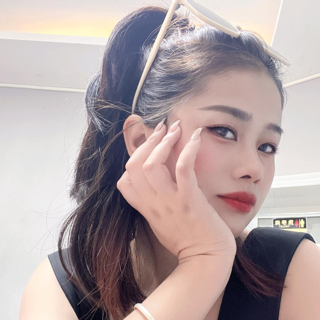 西西里八米街