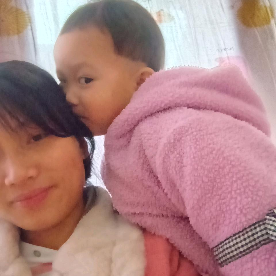 互关互赞长粉一千