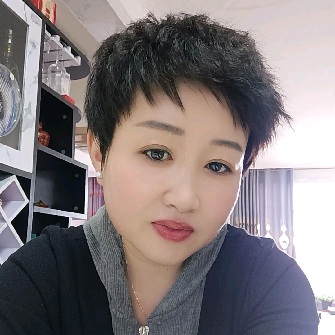 林姐