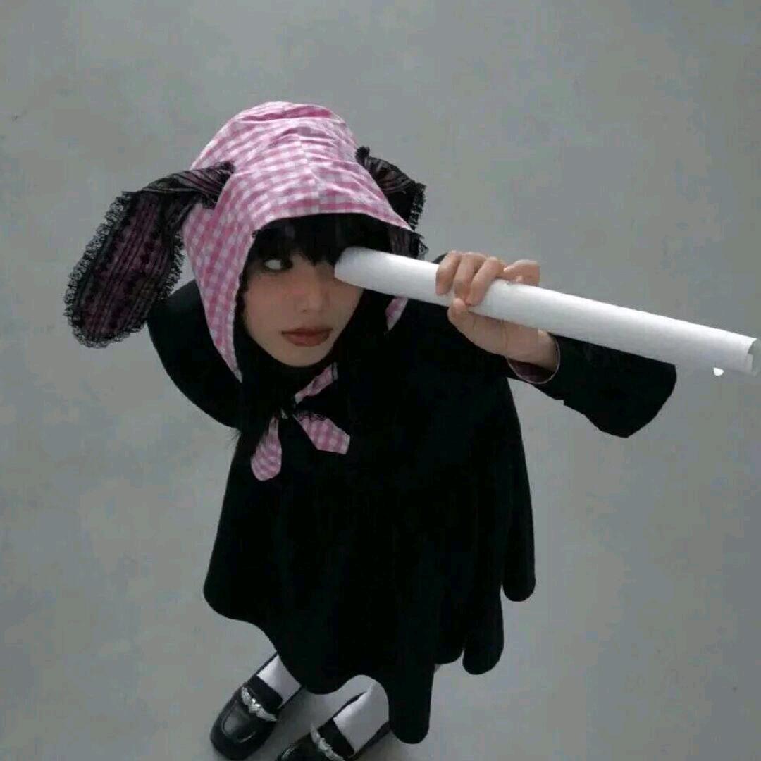九月一