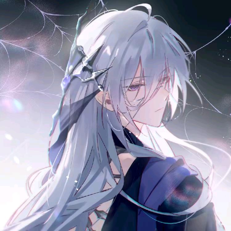 深 海