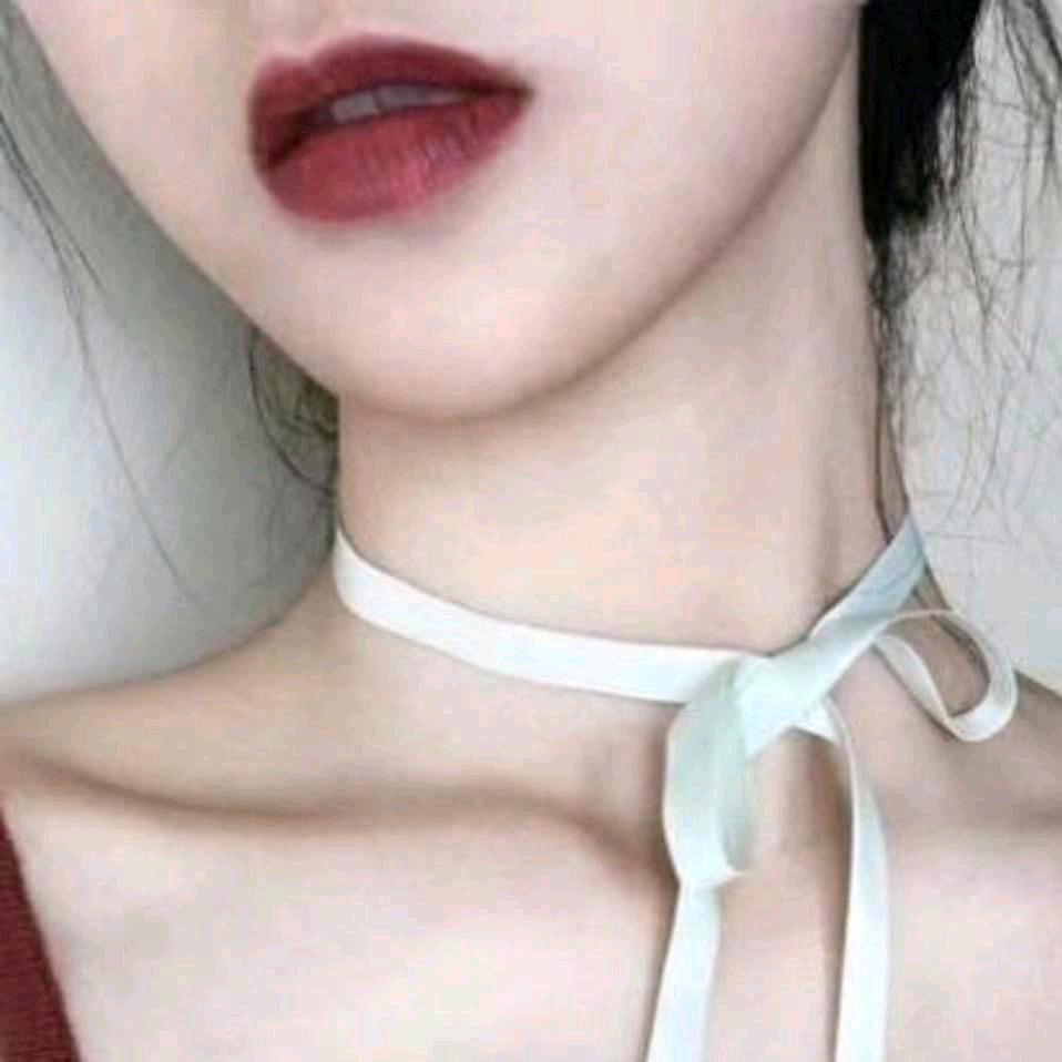 唐糖《橱窗有好物》