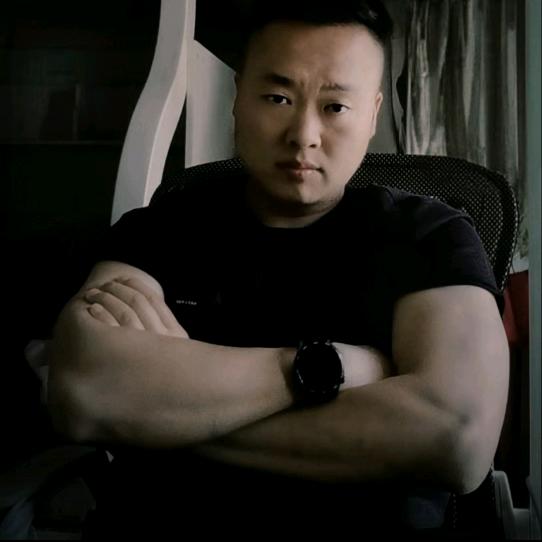 兵 仔