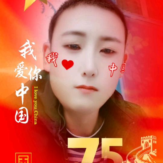 美味小吃☞招学员✌️