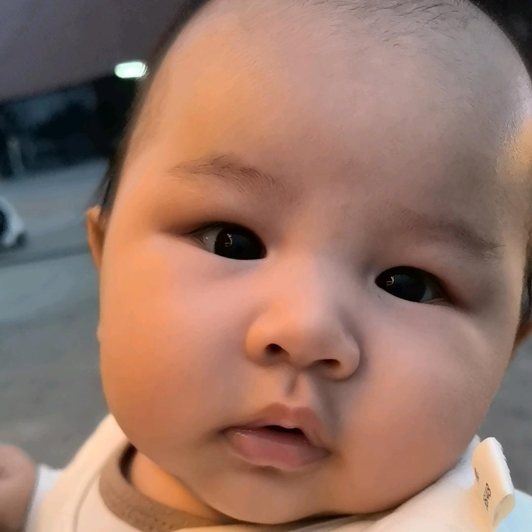 🌶辣椒炒肉🌶
