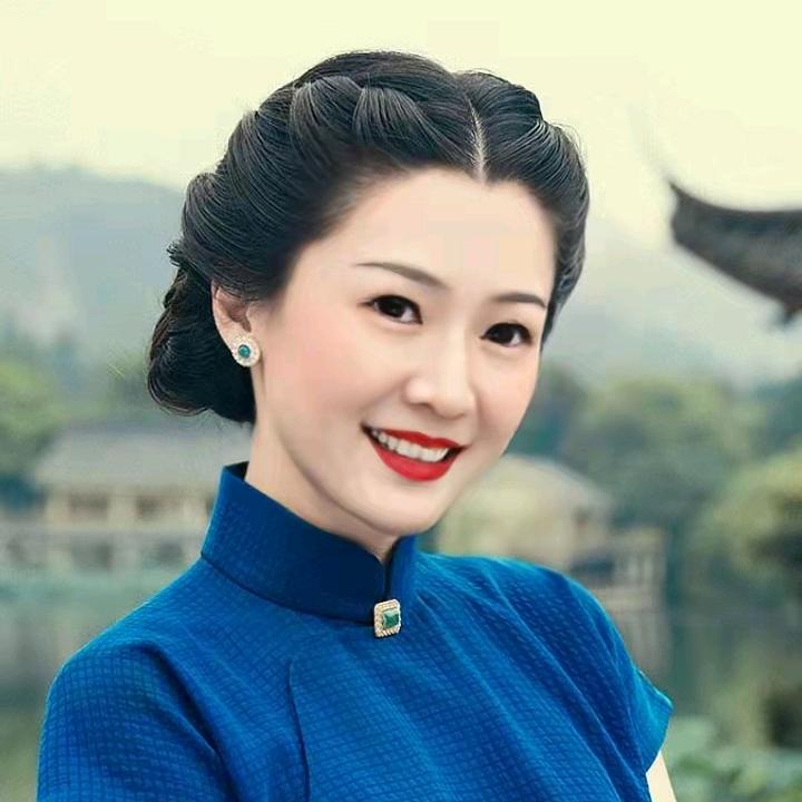幸福之家