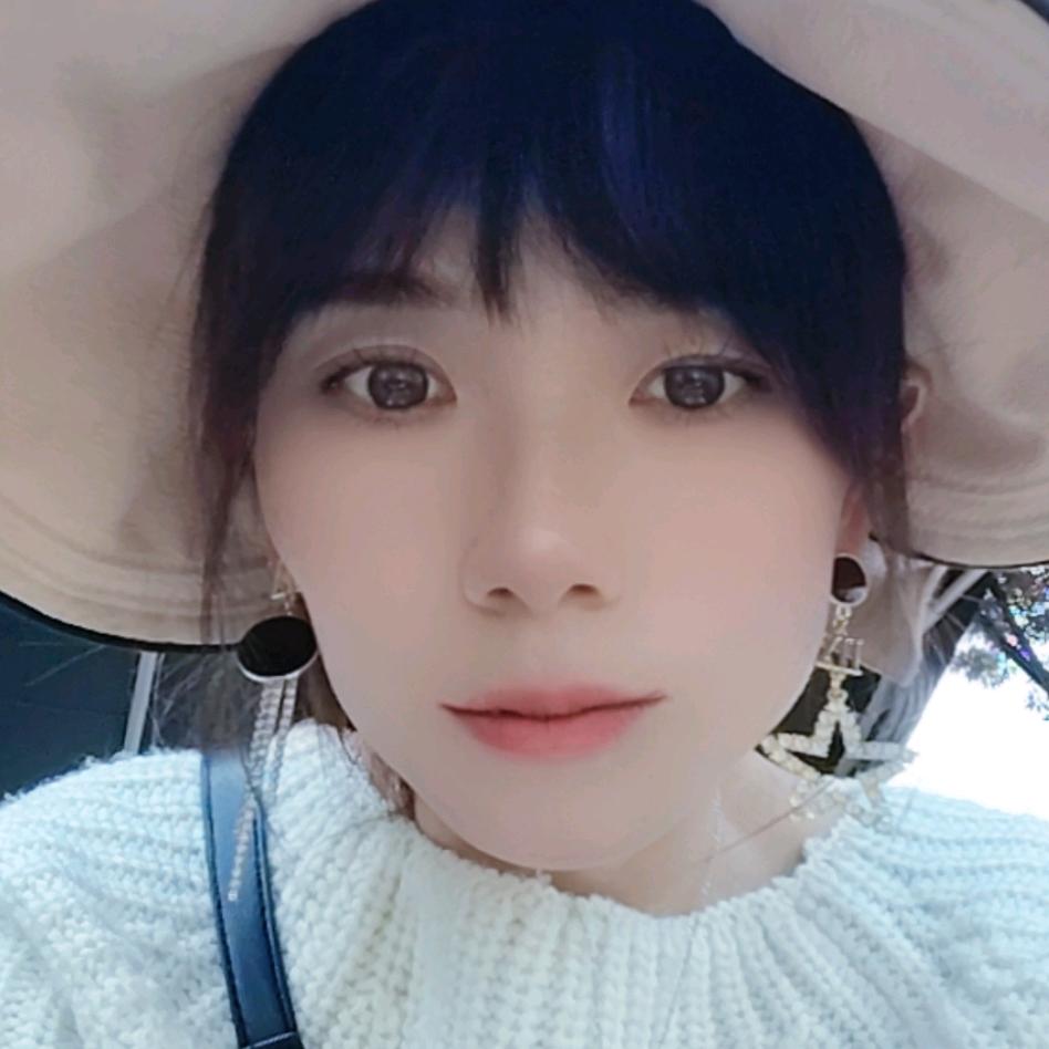 叫婷姐