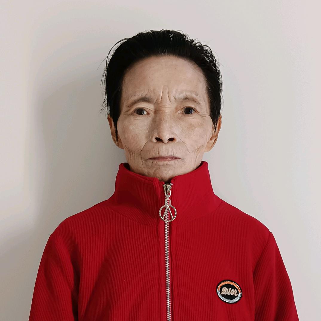 大姐