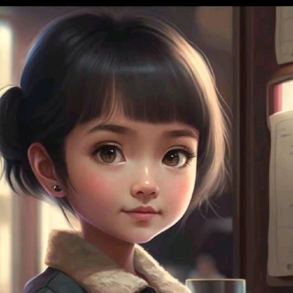 妥妥