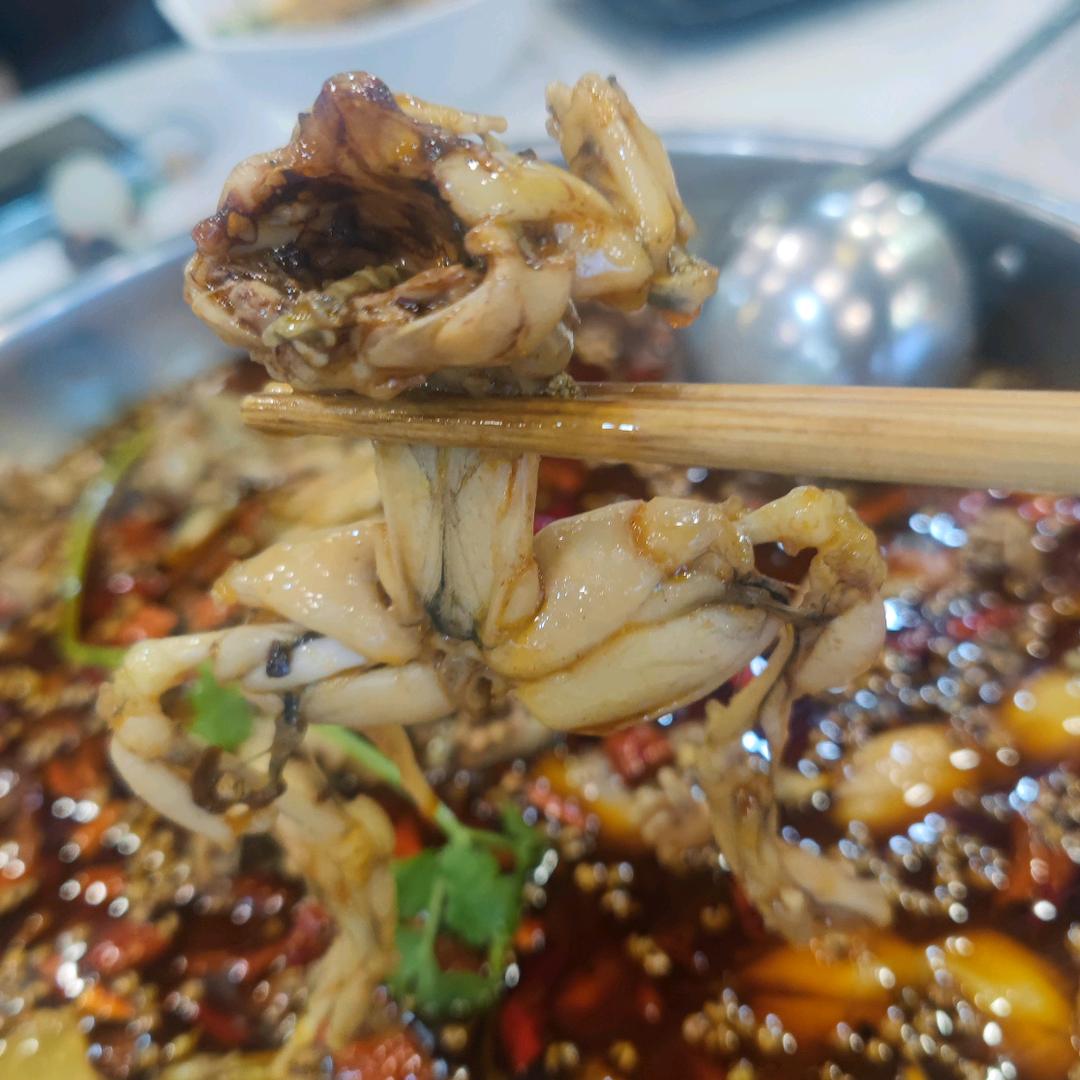 佳期如我梦-小草头像