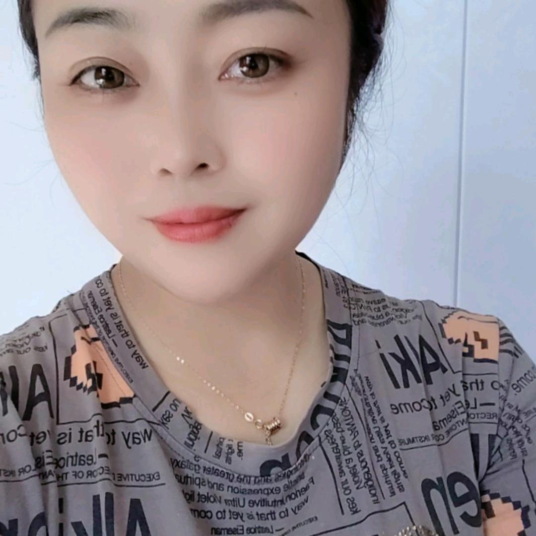 贵州兰兰