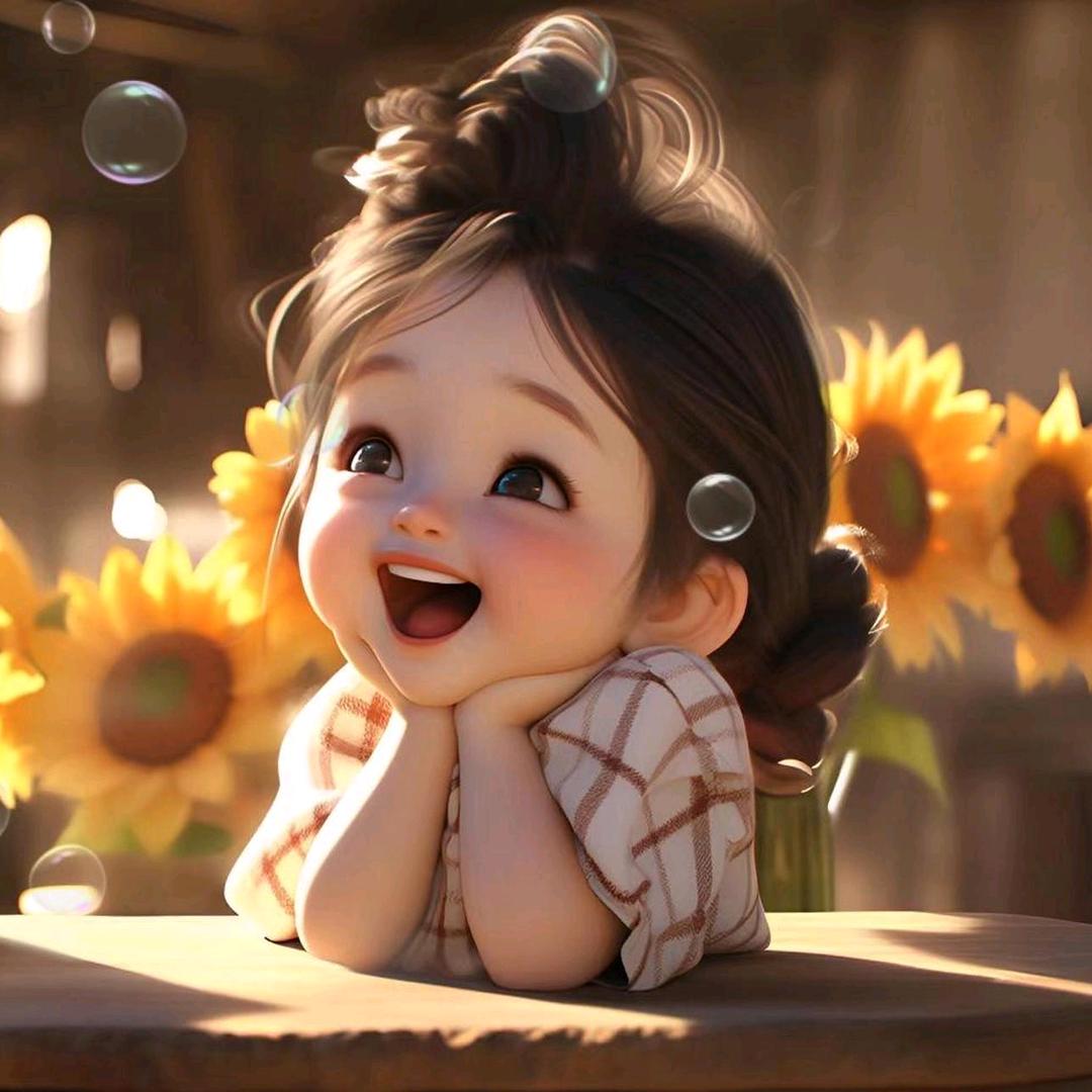 快乐滴小仙女'(⑉°з°)-♡