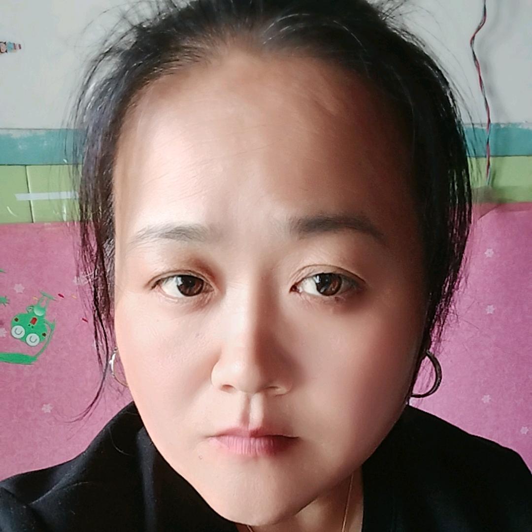 小王大丫头