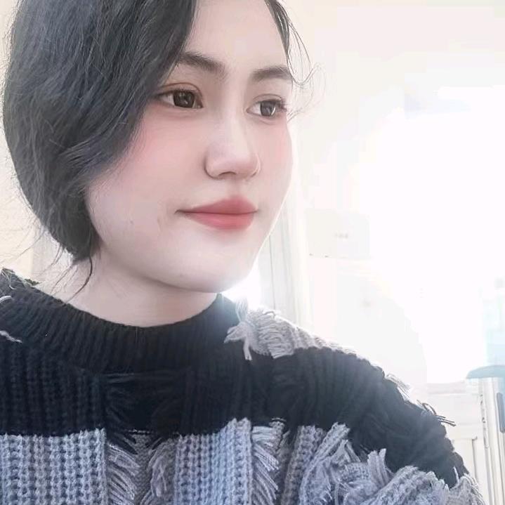 益耳采耳