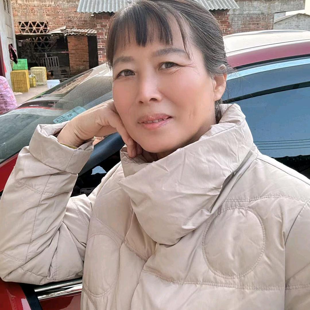 笑看心情