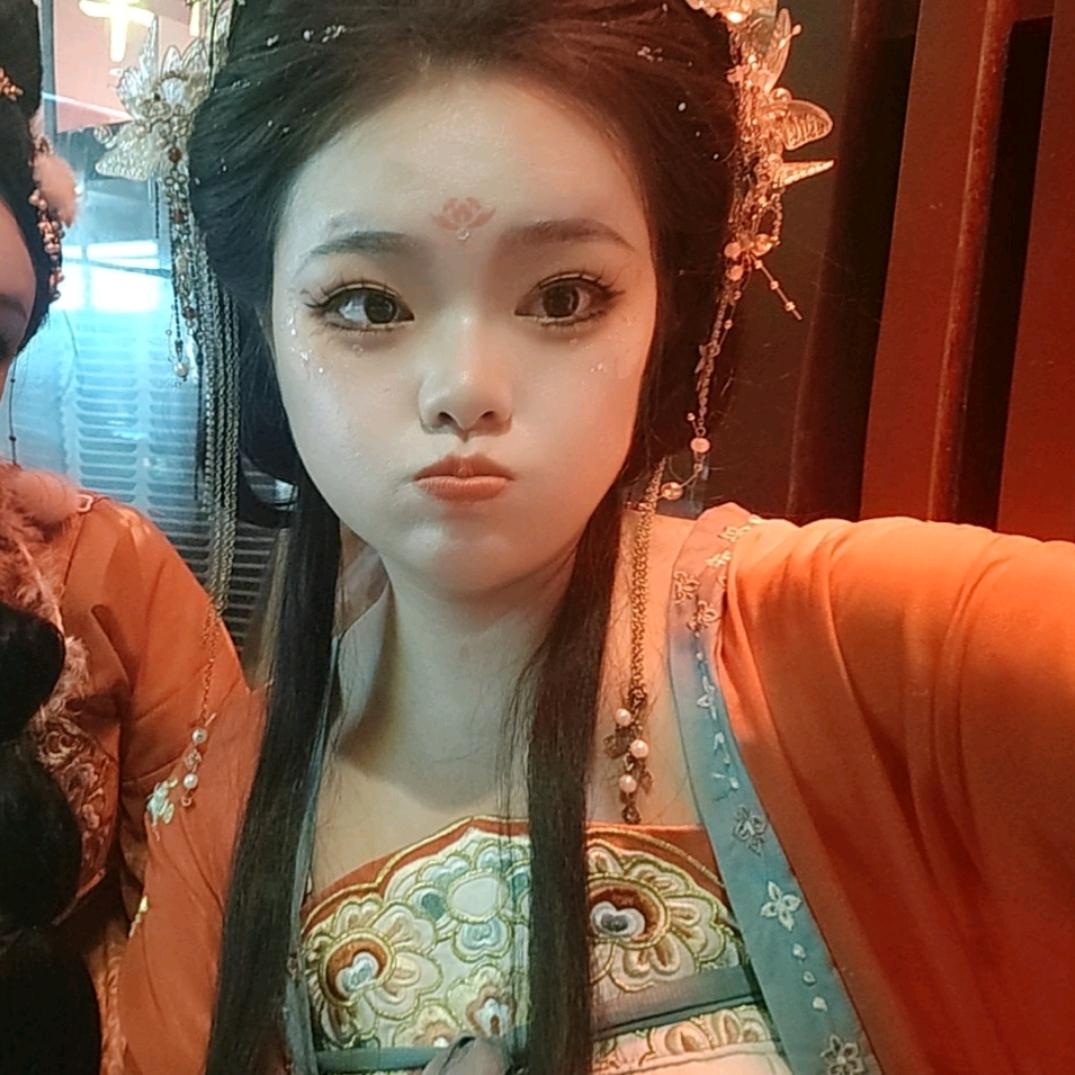 🌈🌈🌈仙女不讲李🌈🌈🌈