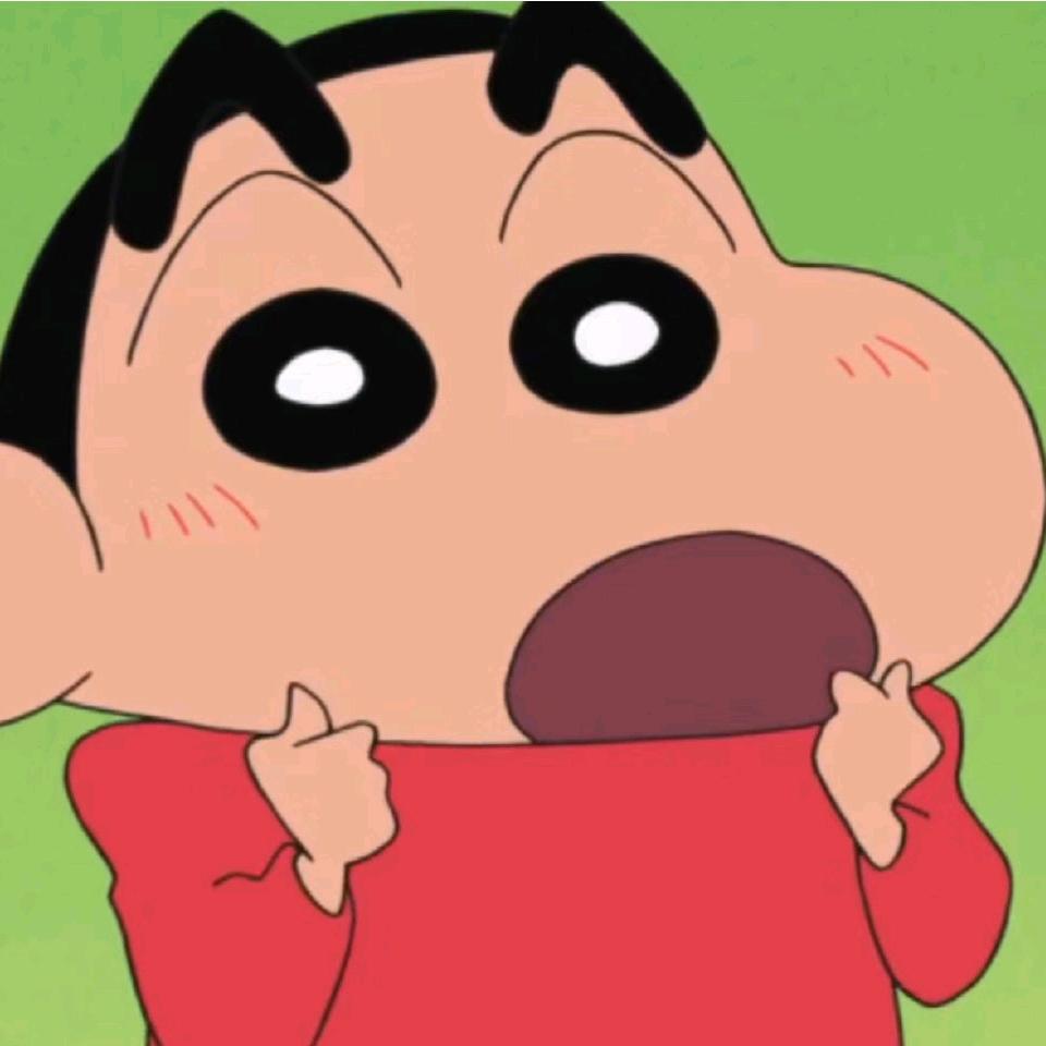 小小樱木