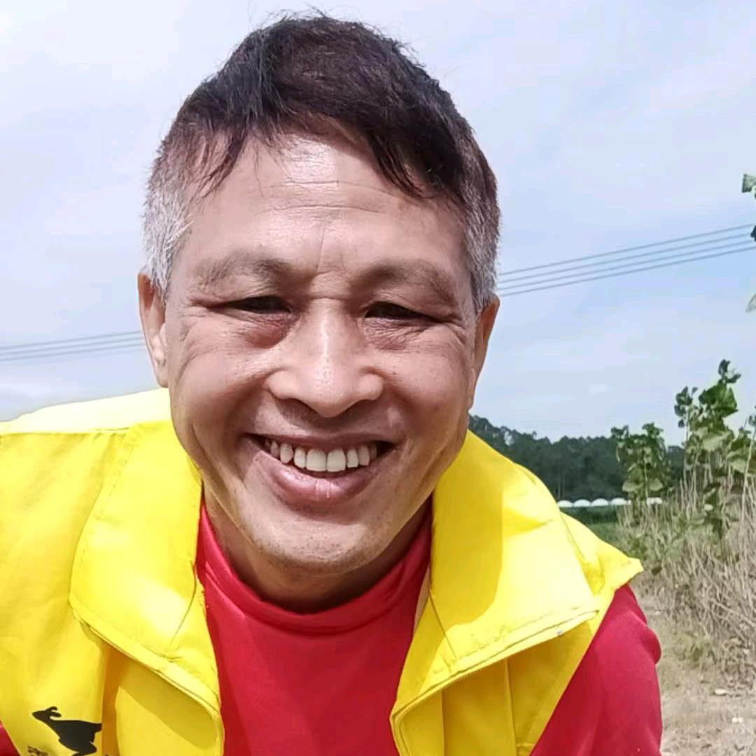 火龙果今首播张家界市武陵源区莫晓百货