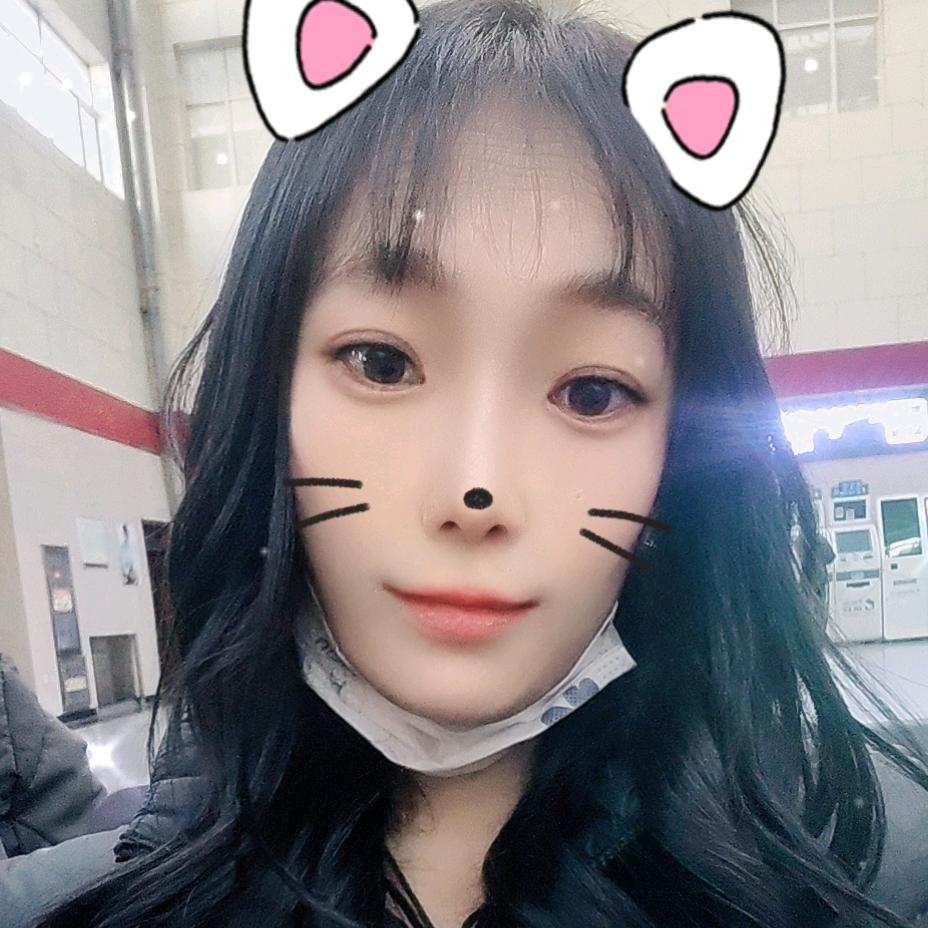 等待是最愚蠢的告白。