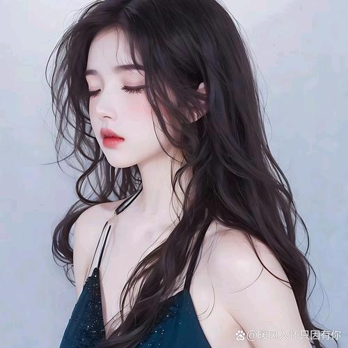 呀/土豆
