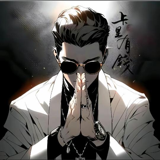 亦端