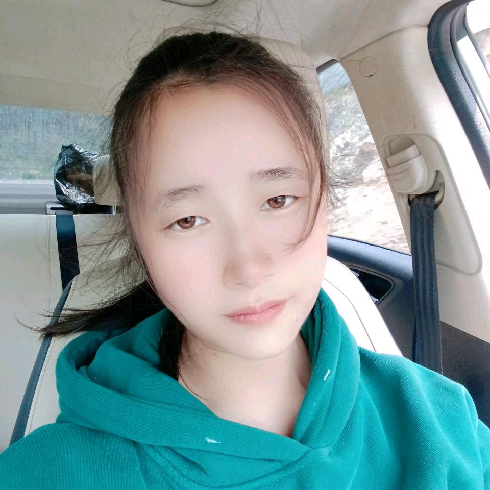 ღ᭄ꦿ ঞ🍒浅笑꧔（拒绝私聊）