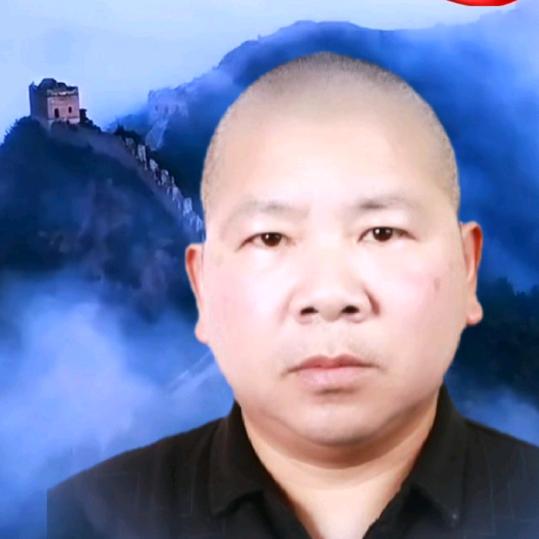 看破红尘🙏🏻