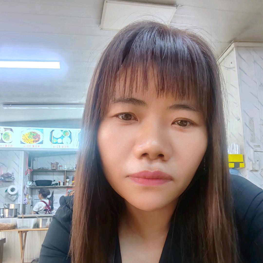 代姐@云南菌子炒饭