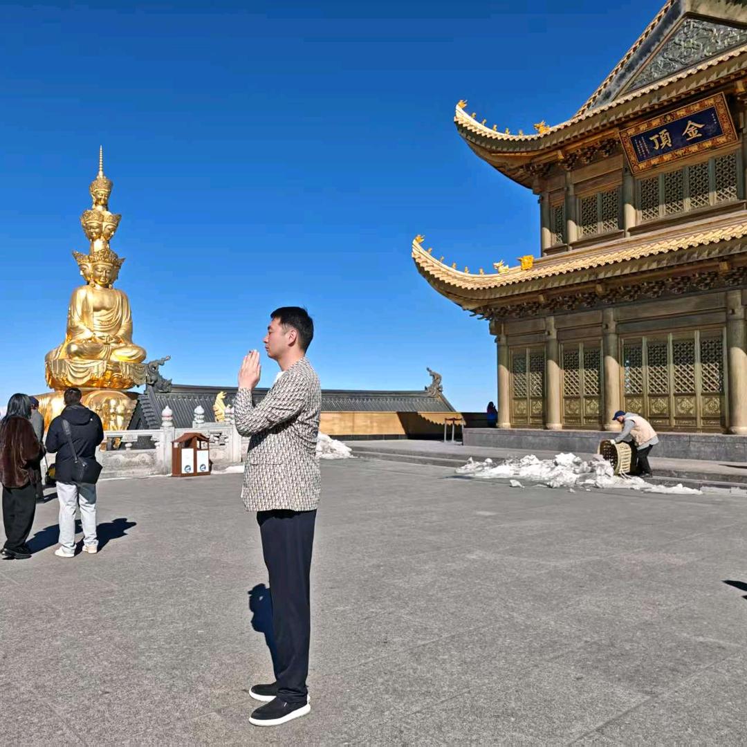 柘城县朋飞渣土清运有限公司大飛哥