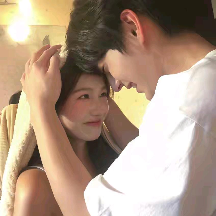 @谁偷了我的黑色自动伞