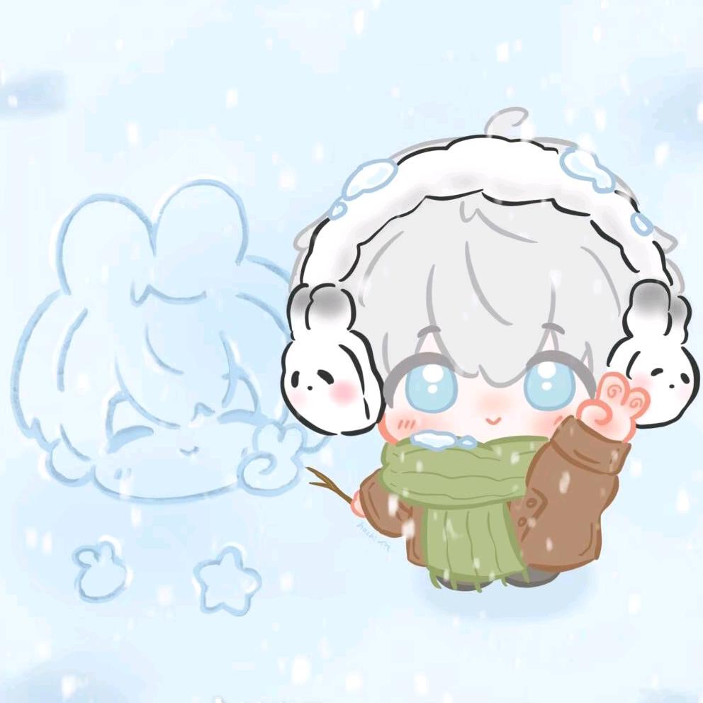 星星（接无偿）