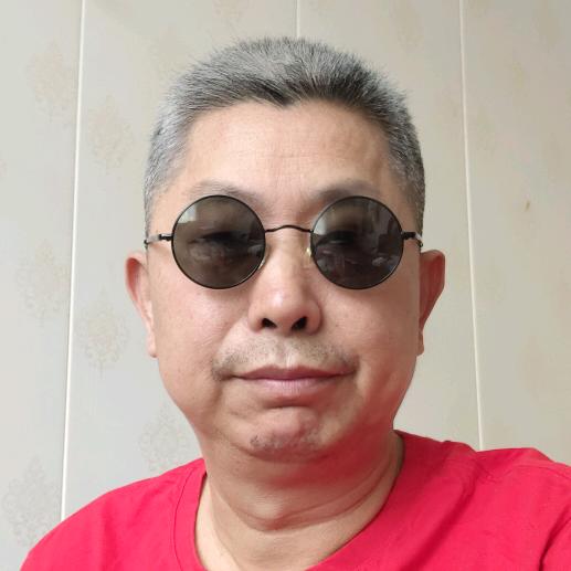 买钢信息服务