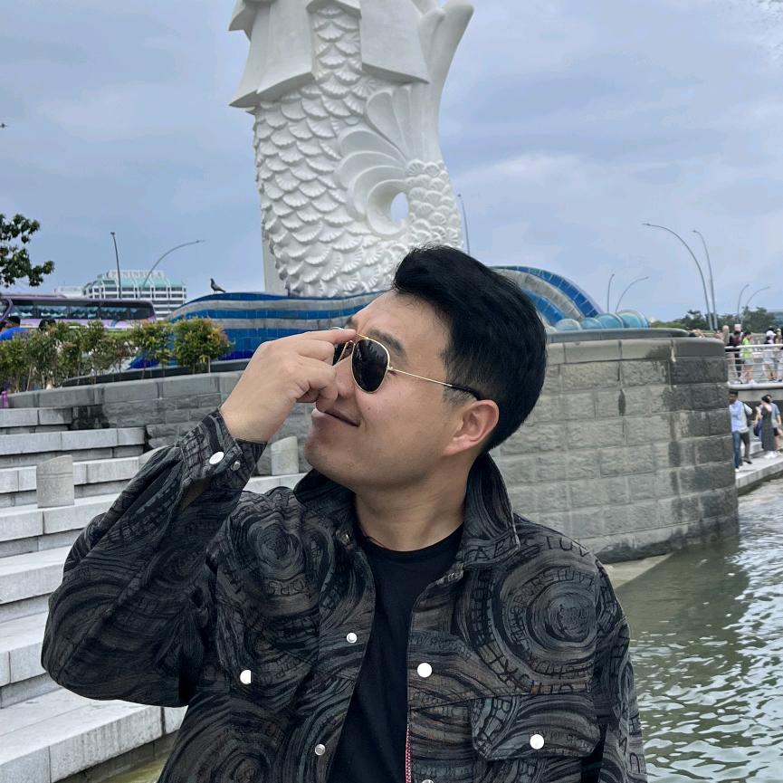 乐器界最靓的仔