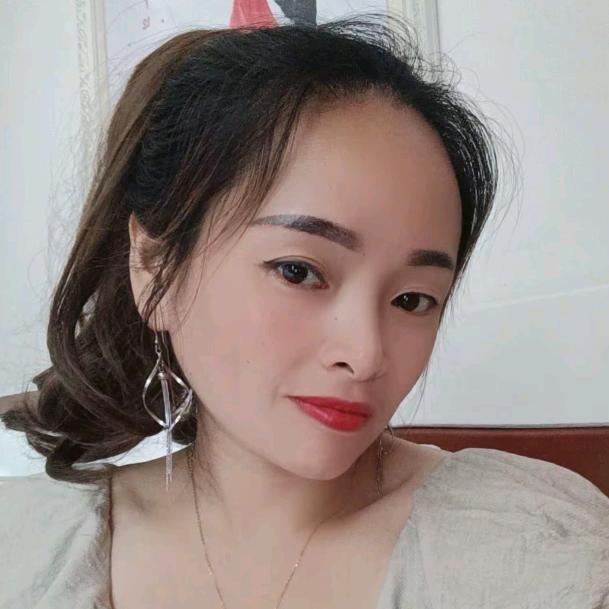 不离不弃🌹🌹🌹