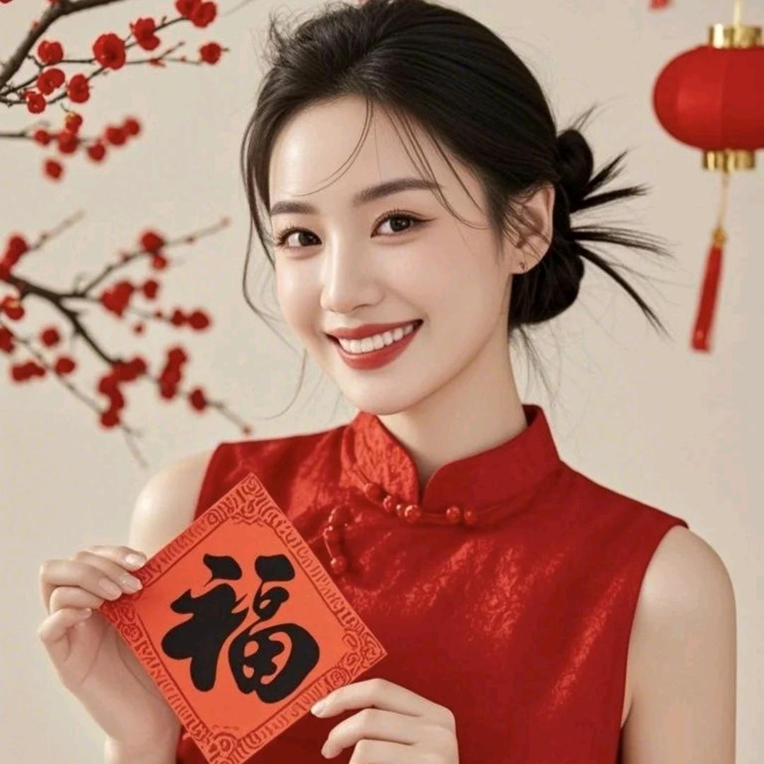 林火火