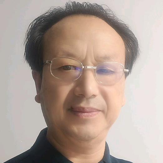 特技摄影
