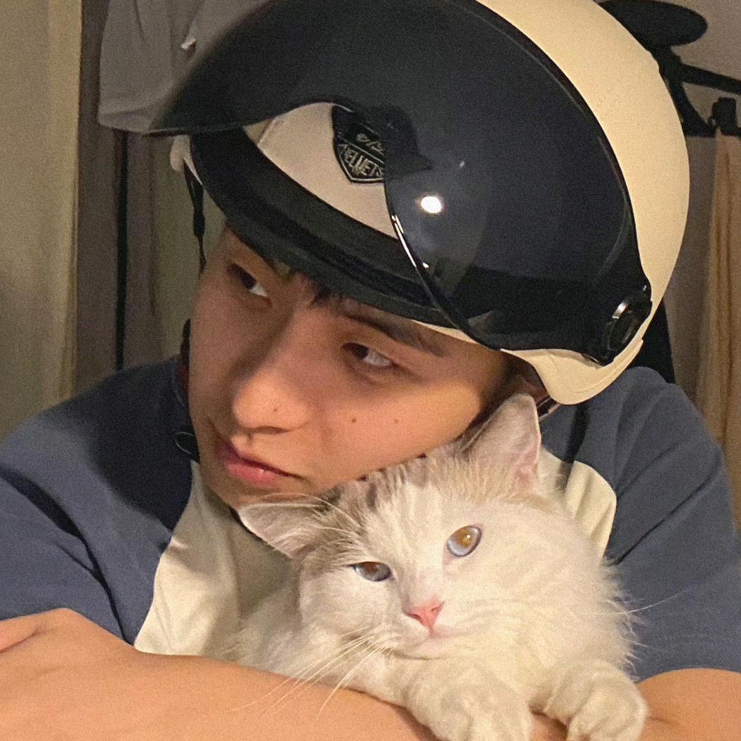 天暮不知云出处