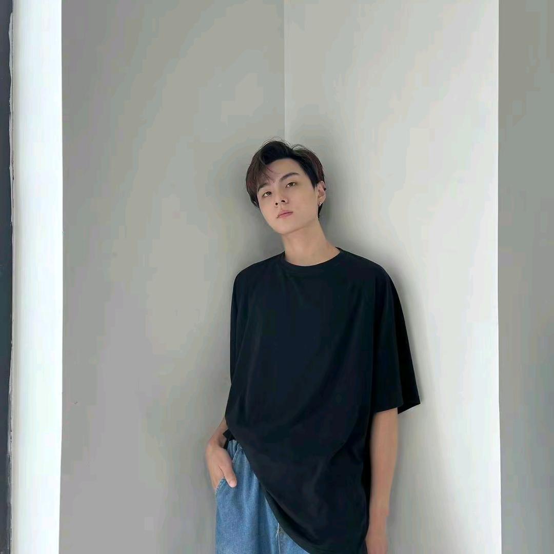 羽风🌪️