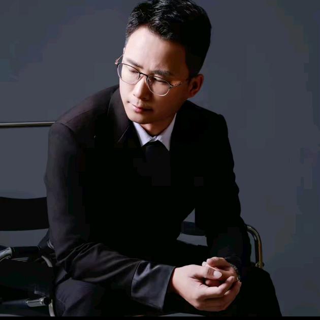 国老师智慧百货店