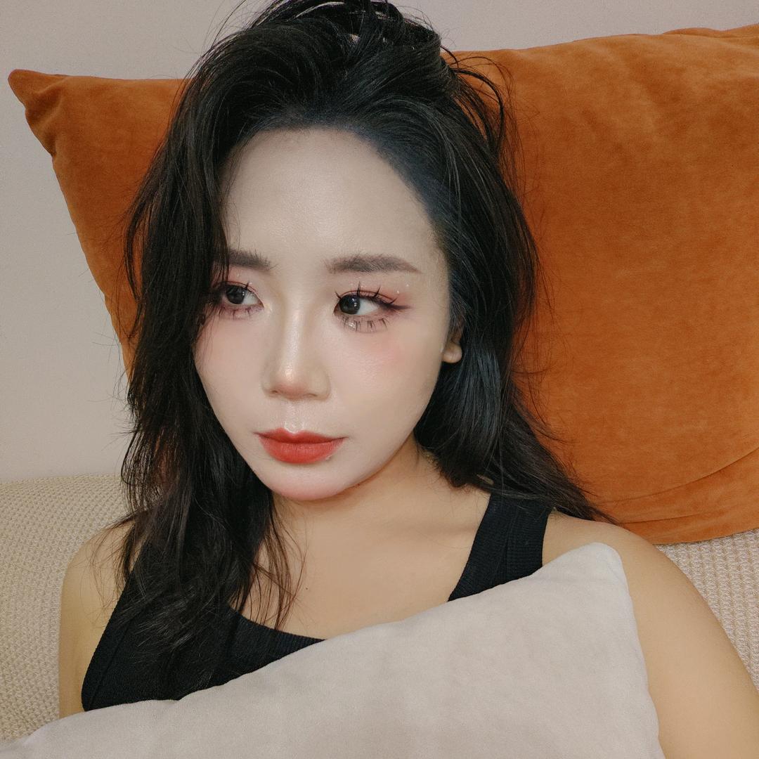 阿乔子