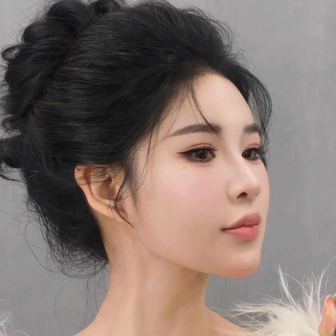 林品如