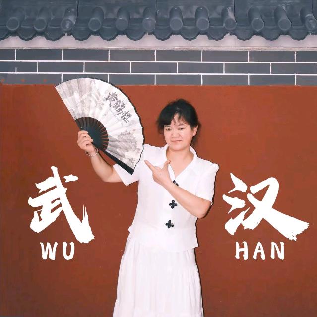 东方之昕张晓梅合伙人