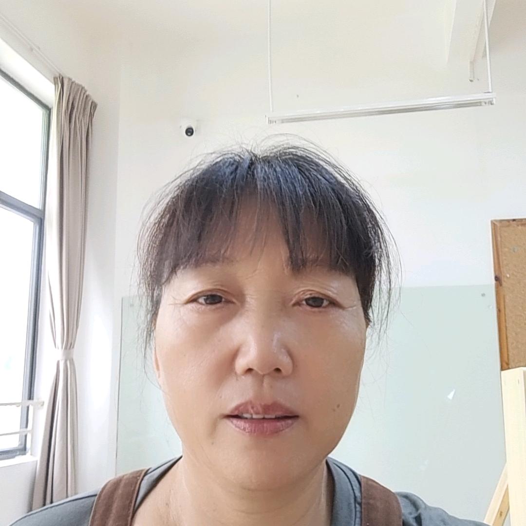 静心