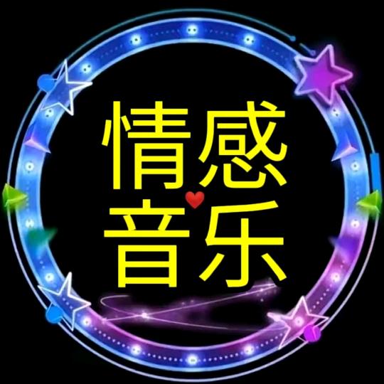 🍀ꦿ꯭º三餐四季᭄এ: